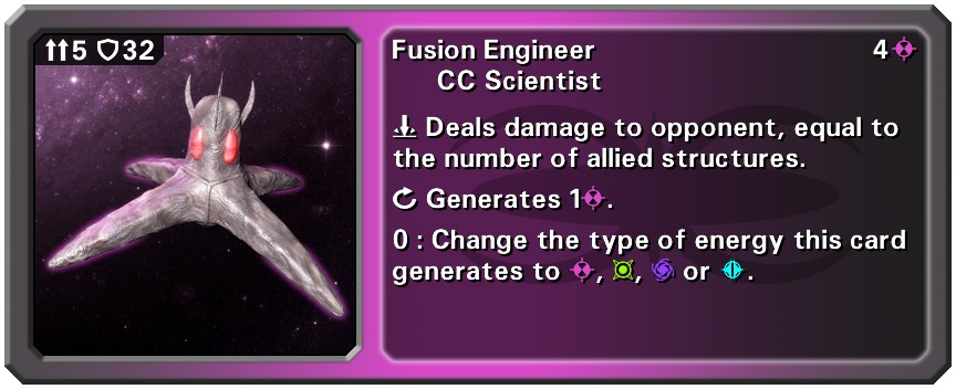 nulll-void.com_games_hd3_crds_fusionengineer.jpg