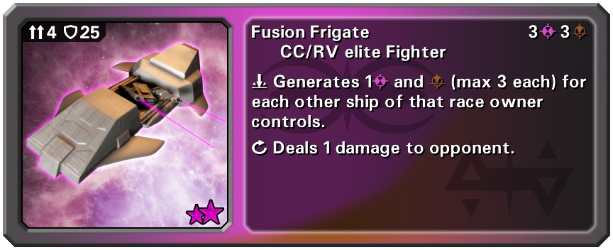 nulll-void.com_games_hd3_crds_fusionfrigate.jpg