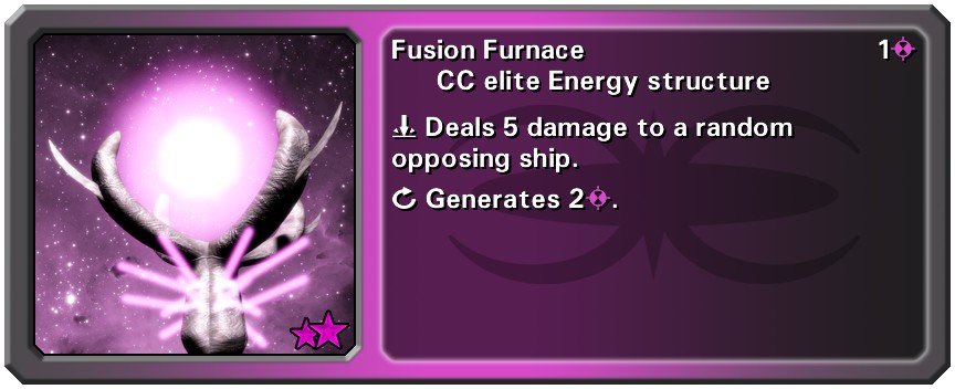 nulll-void.com_games_hd3_crds_fusionfurnace.jpg