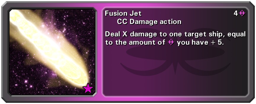 nulll-void.com_games_hd3_crds_fusionjet.jpg
