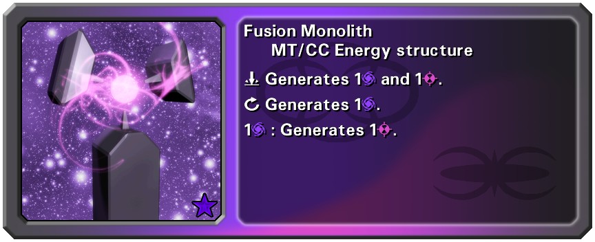 nulll-void.com_games_hd3_crds_fusionmonolith.jpg