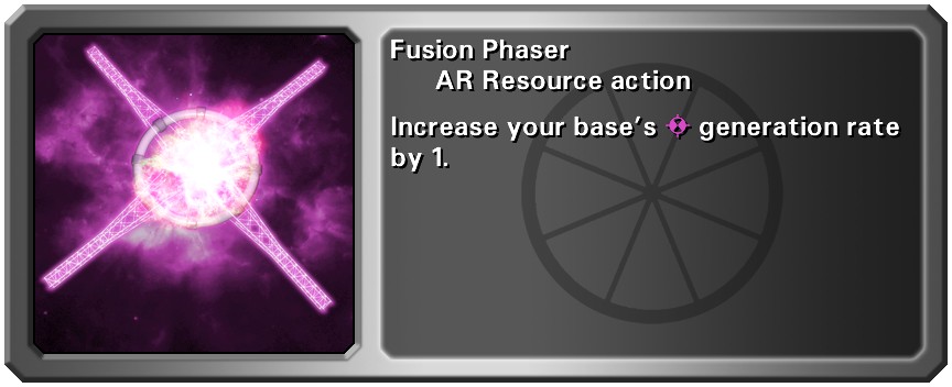 nulll-void.com_games_hd3_crds_fusionphaser.jpg