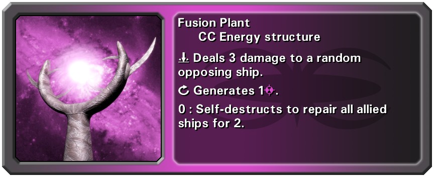 nulll-void.com_games_hd3_crds_fusionplant.jpg