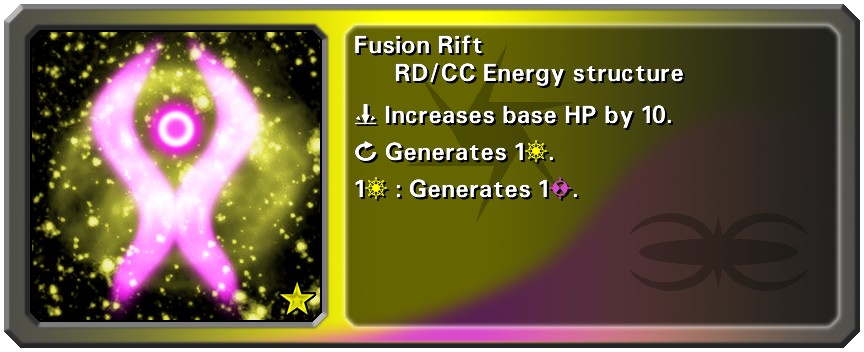 nulll-void.com_games_hd3_crds_fusionrift.jpg