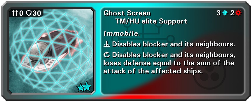 nulll-void.com_games_hd3_crds_ghostscreen.jpg