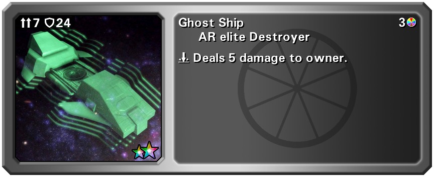 nulll-void.com_games_hd3_crds_ghostship.jpg