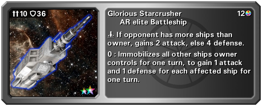 nulll-void.com_games_hd3_crds_gloriousstarcrusher.jpg
