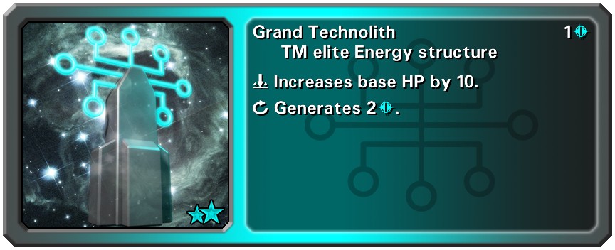 nulll-void.com_games_hd3_crds_grandtechnolith.jpg