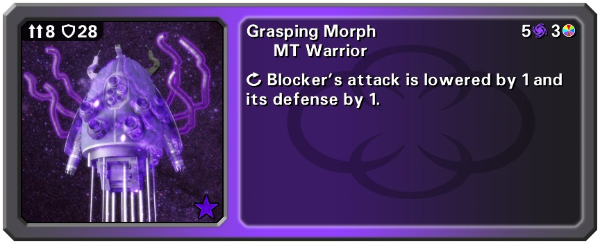 nulll-void.com_games_hd3_crds_graspingmorph.jpg