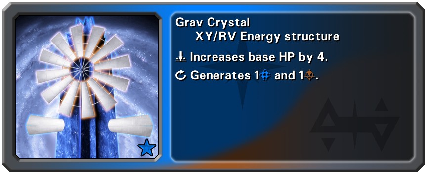nulll-void.com_games_hd3_crds_gravcrystal.jpg