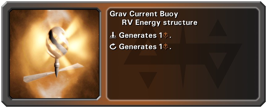 nulll-void.com_games_hd3_crds_gravcurrentbuoy.jpg
