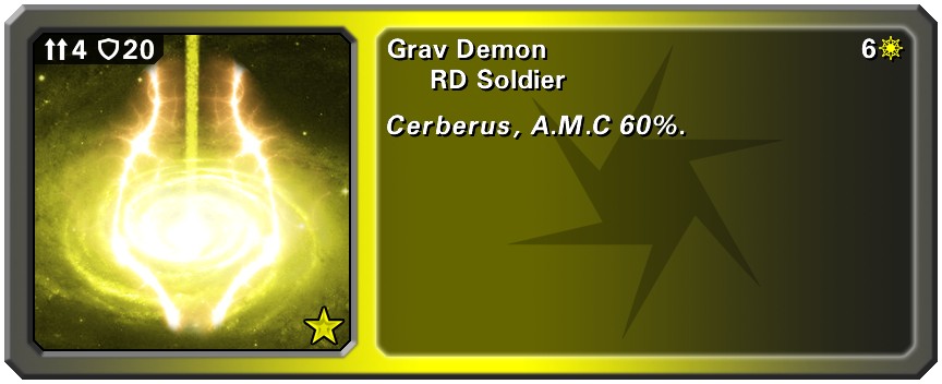 nulll-void.com_games_hd3_crds_gravdemon.jpg