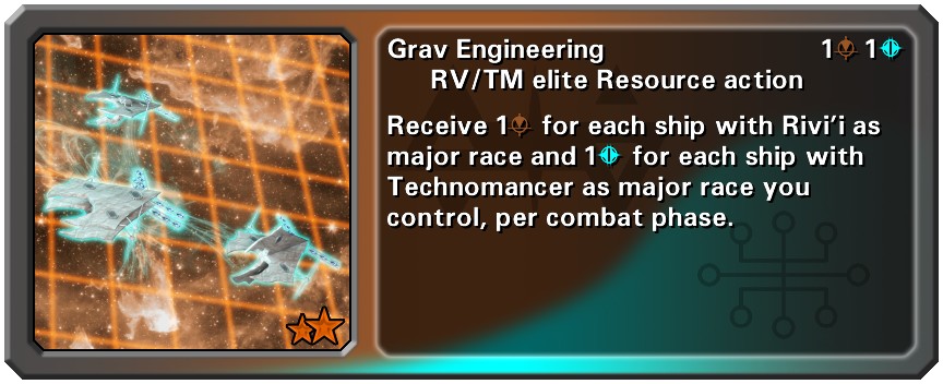 nulll-void.com_games_hd3_crds_gravengineering.jpg