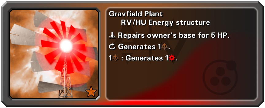 nulll-void.com_games_hd3_crds_gravfieldplant.jpg