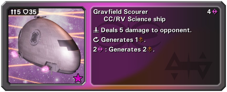 nulll-void.com_games_hd3_crds_gravfieldscourer.jpg