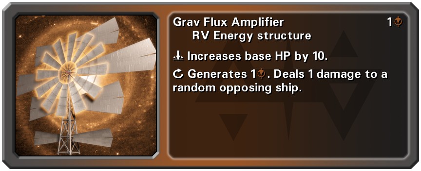 nulll-void.com_games_hd3_crds_gravfluxamplifier.jpg