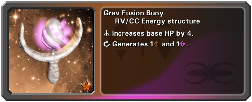 nulll-void.com_games_hd3_crds_gravfusionbuoy.jpg