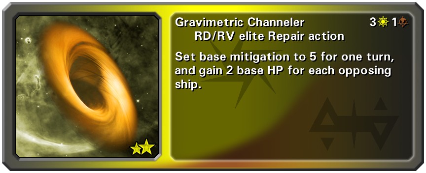 nulll-void.com_games_hd3_crds_gravimetricchanneler.jpg