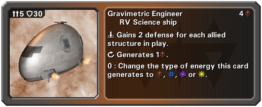 nulll-void.com_games_hd3_crds_gravimetricengineer.jpg
