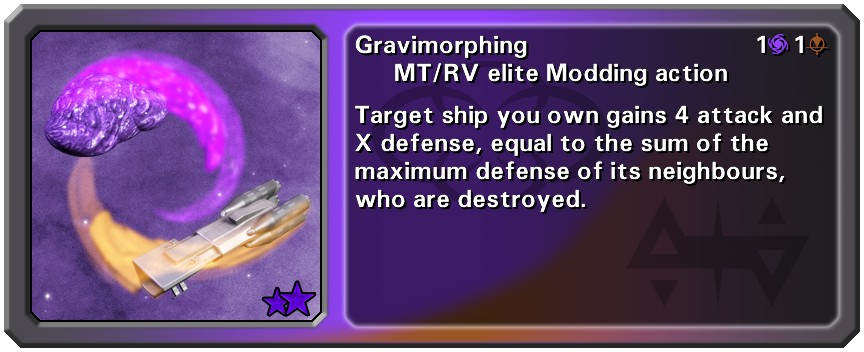 nulll-void.com_games_hd3_crds_gravimorphing.jpg