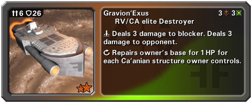 nulll-void.com_games_hd3_crds_gravionexus.jpg