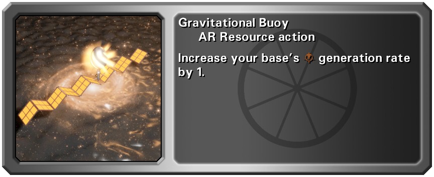 nulll-void.com_games_hd3_crds_gravitationalbuoy.jpg
