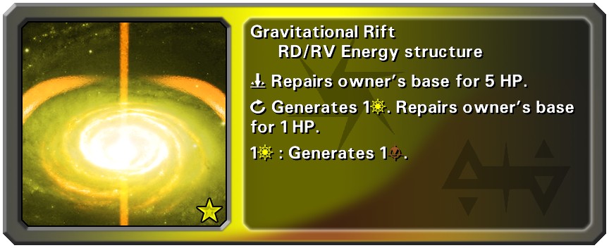 nulll-void.com_games_hd3_crds_gravitationalrift.jpg