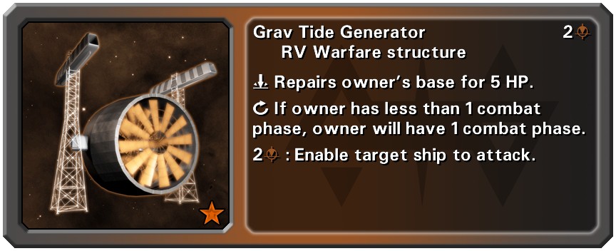 nulll-void.com_games_hd3_crds_gravtidegenerator.jpg