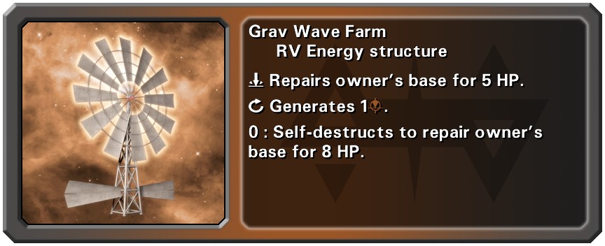 nulll-void.com_games_hd3_crds_gravwavefarm.jpg