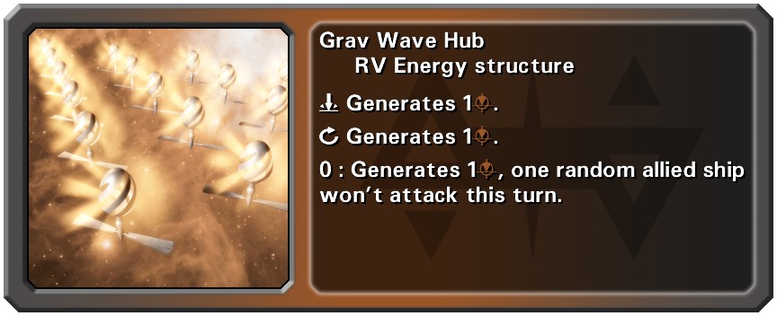 nulll-void.com_games_hd3_crds_gravwavehub.jpg