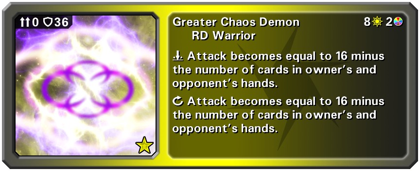 nulll-void.com_games_hd3_crds_greaterchaosdemon.jpg