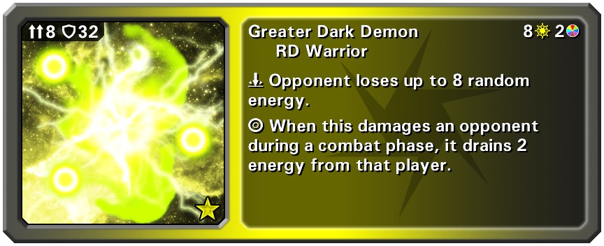nulll-void.com_games_hd3_crds_greaterdarkdemon.jpg