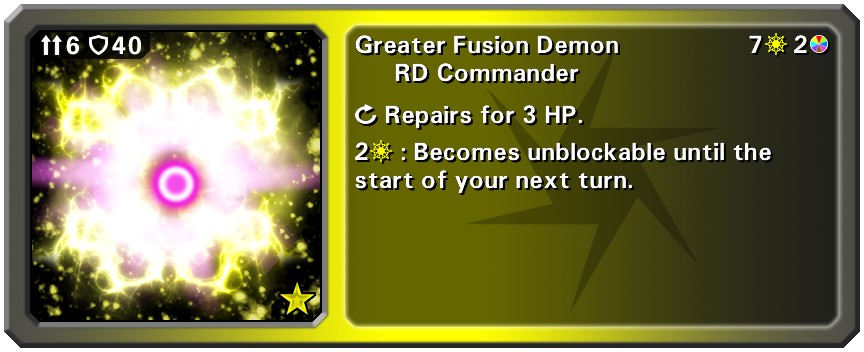 nulll-void.com_games_hd3_crds_greaterfusiondemon.jpg