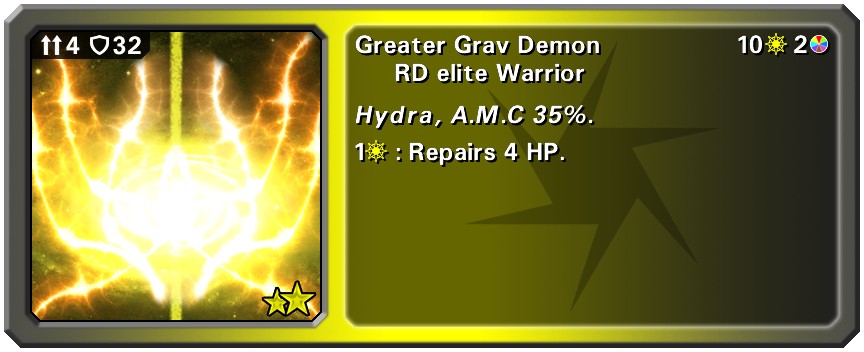 nulll-void.com_games_hd3_crds_greatergravdemon.jpg
