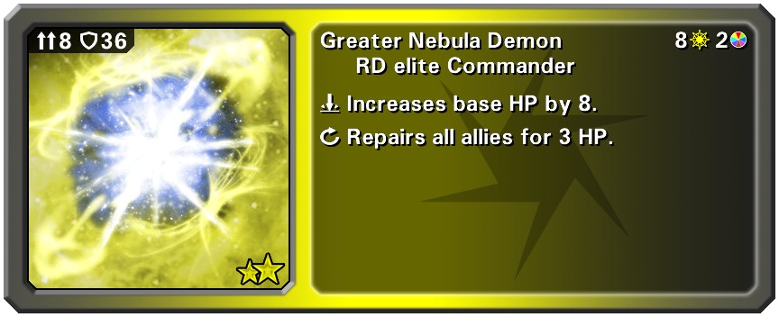 nulll-void.com_games_hd3_crds_greaternebulademon.jpg