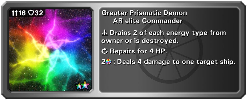 nulll-void.com_games_hd3_crds_greaterprismaticdemon.jpg
