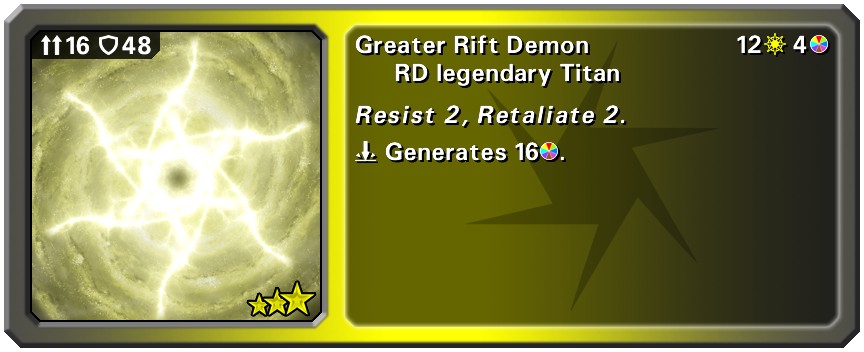 nulll-void.com_games_hd3_crds_greaterriftdemon.jpg