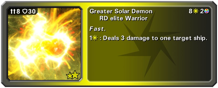 nulll-void.com_games_hd3_crds_greatersolardemon.jpg