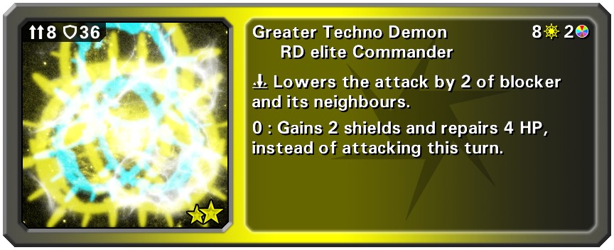 nulll-void.com_games_hd3_crds_greatertechnodemon.jpg