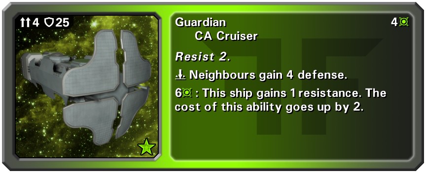 nulll-void.com_games_hd3_crds_guardian.jpg