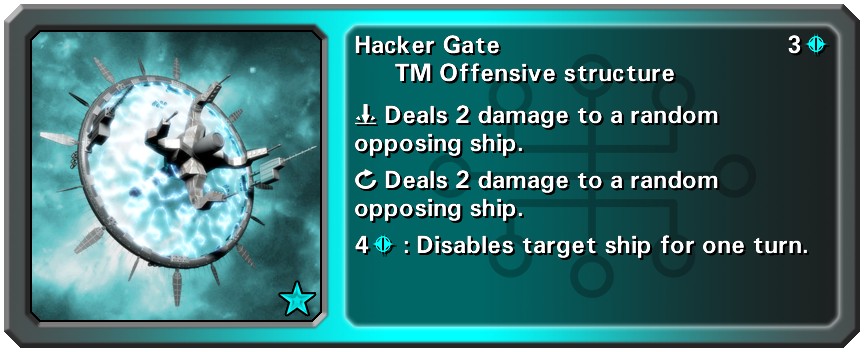 nulll-void.com_games_hd3_crds_hackergate.jpg
