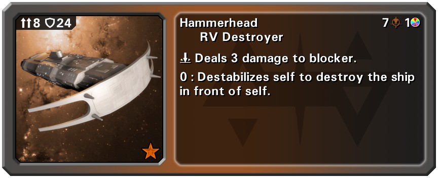 nulll-void.com_games_hd3_crds_hammerhead.jpg