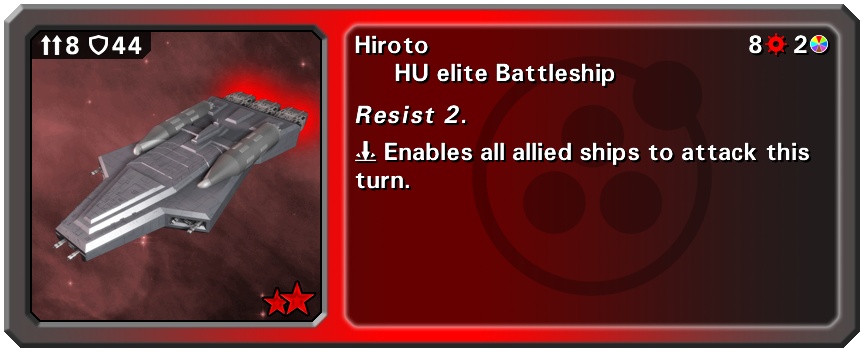 nulll-void.com_games_hd3_crds_hiroto.jpg