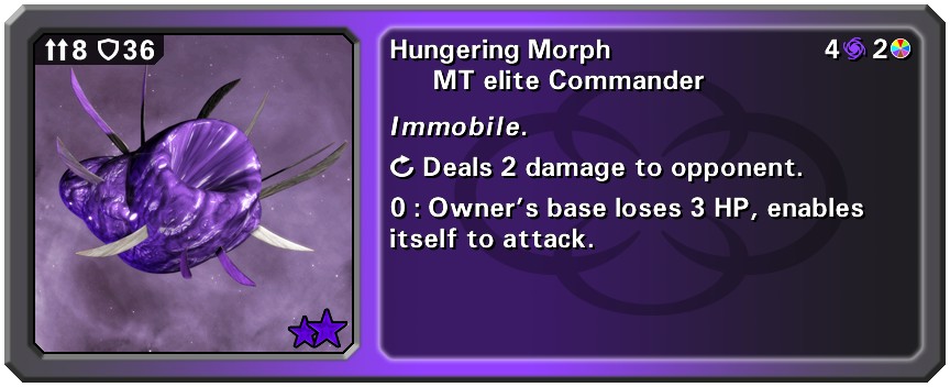 nulll-void.com_games_hd3_crds_hungeringmorph.jpg