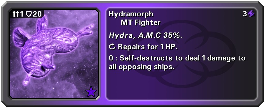 nulll-void.com_games_hd3_crds_hydramorph.jpg