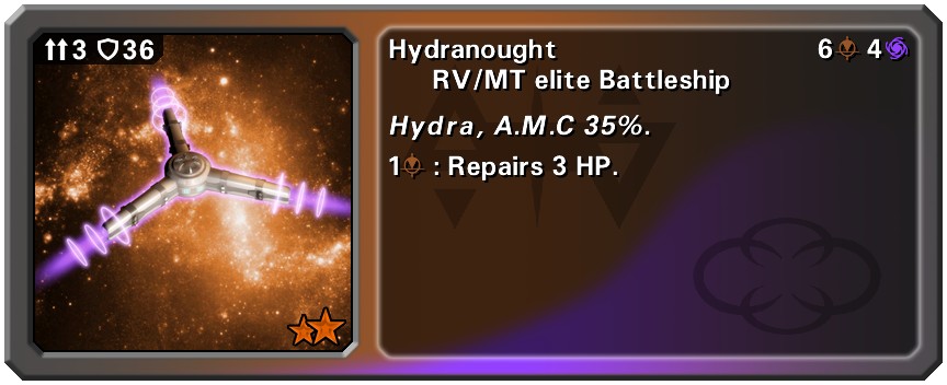 nulll-void.com_games_hd3_crds_hydranought.jpg
