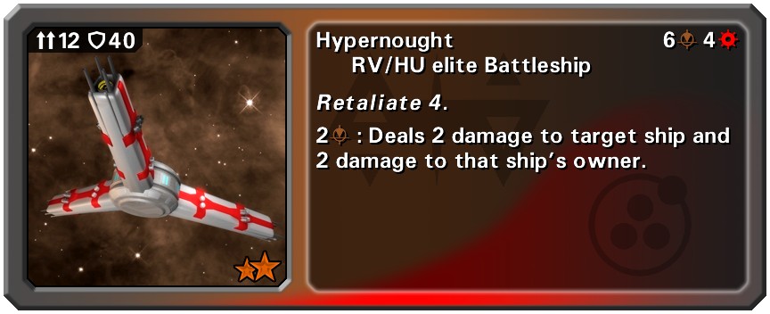 nulll-void.com_games_hd3_crds_hypernought.jpg