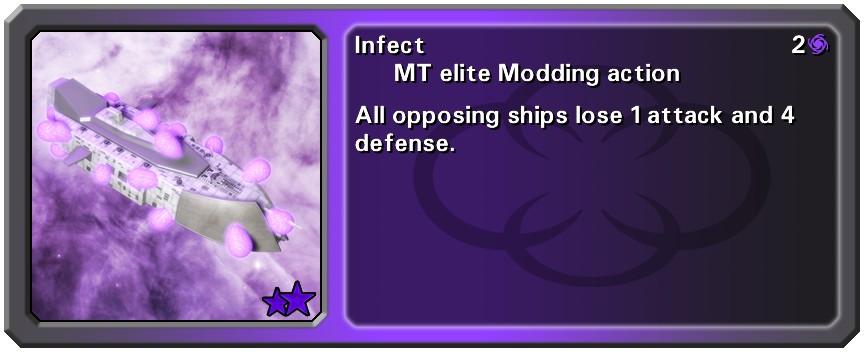 nulll-void.com_games_hd3_crds_infect.jpg