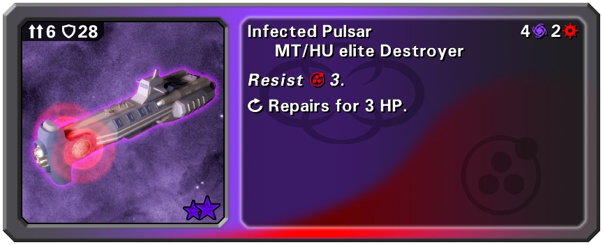 nulll-void.com_games_hd3_crds_infectedpulsar.jpg