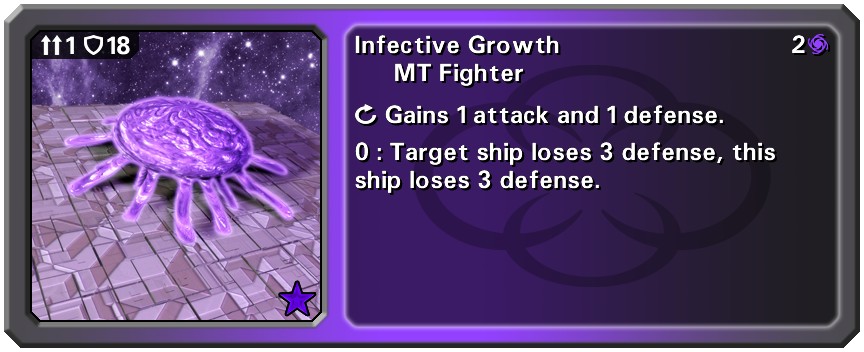 nulll-void.com_games_hd3_crds_infectivegrowth.jpg